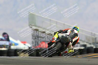 media/Mar-20-2025-Racers Edge (Thu) [[0731d8e3a1]]/2-B Group/Session 3 (Turn 16)/